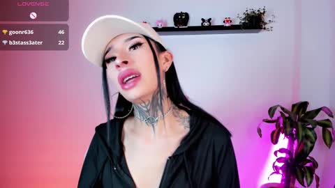 Kali Ka Please help me with your thumbs up its important   dont forget my birthday on October 26 online show from September 13, 7:05 pm