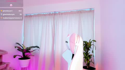 Kali Ka Please help me with your thumbs up its important   dont forget my birthday on October 26 online show from February 22, 4:19 pm