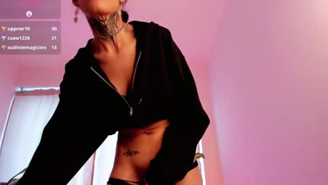 Kali Ka Please help me with your thumbs up its important   dont forget my birthday on October 26 online show from March 10, 3:41 pm