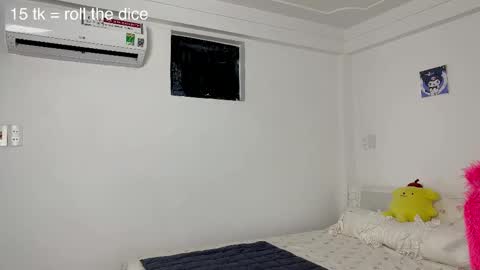 Snapshot of kali_the_goddess chatting on October 16, 9:09 am kali_the_goddess online show from October 16, 9:09 am