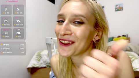 Snapshot of kali_the_goddess chatting on February 1, 5:26 pm kali_the_goddess online show from February 1, 5:26 pm