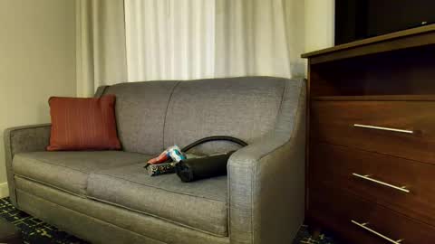 Kaliii jones online show from March 13, 12:58 am