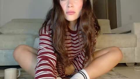 ONLY FANS  cami0777 FANSLY Camilabcruz777    instagram  online show from February 23, 8:16 am