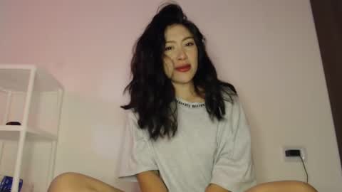 ONLY FANS  cami0777 FANSLY Camilabcruz777    instagram  online show from January 17, 4:15 pm