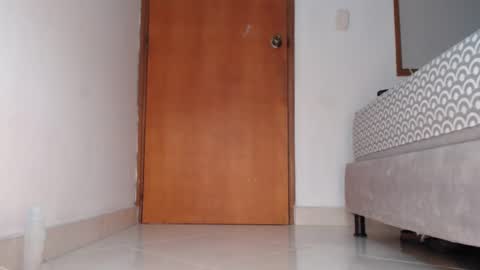 ONLY FANS  cami0777 FANSLY Camilabcruz777    instagram  online show from February 2, 5:04 pm