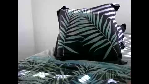 kaline88 online show from February 5, 9:15 am