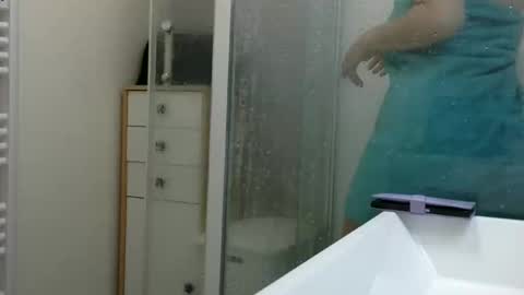 kaline88 online show from February 27, 9:40 am