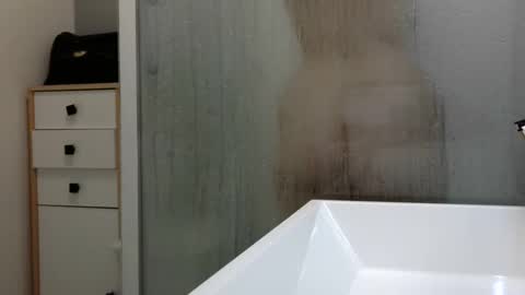 kaline88 online show from March 4, 8:24 am