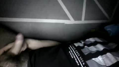 kalleyzmix online show from February 21, 7:06 pm