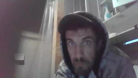 kalvenurl25 online show from October 30, 11:44 am