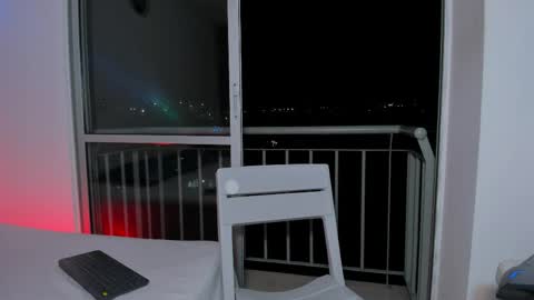 kalyan castelo online show from April 18, 2:35 am