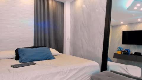 kalyan castelo online show from September 19, 1:54 am