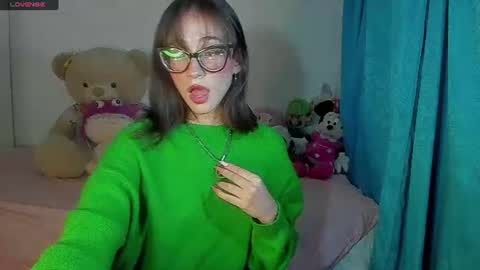 kalynita online show from August 8, 12:42 am