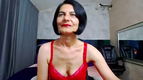 Kalista online show from July 13, 4:38 am