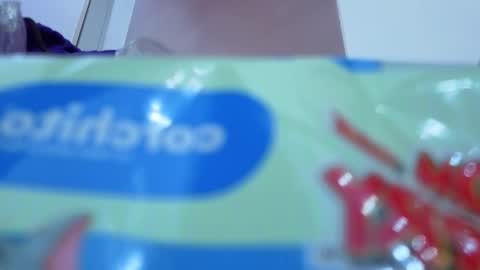 Kamala. Live 2100 - 600 online show from March 21, 8:19 am