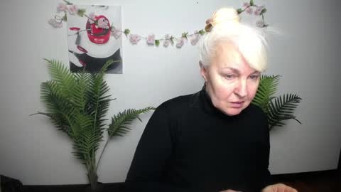 KamaliaSim online show from February 7, 7:39 pm