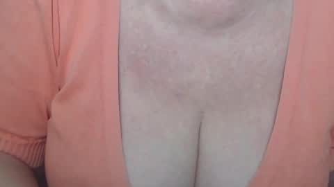 KamaliaSim online show from March 13, 8:56 pm