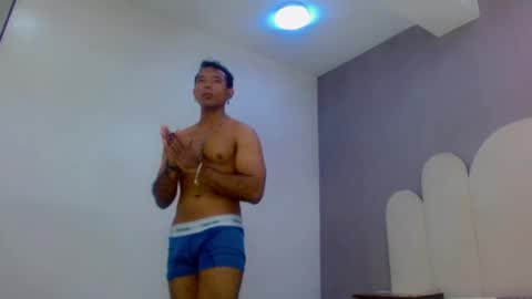 kami online show from June 23, 4:02 pm