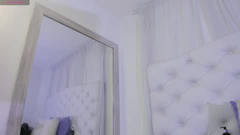    online show from October 24, 2:18 pm