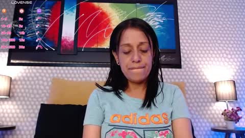 Kami online show from April 8, 8:45 pm