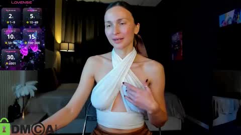 Kamila GMT2 Tue 10 AM - 4 PMWed 3-9 AM Thur 3-9 AM Fri 3-9 AM Sat 10 AM - 4 PM. online show from October 23, 1:07 am