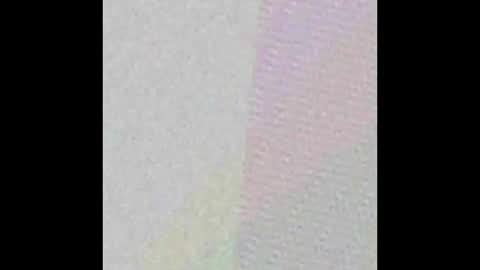 Kamila Monroe online show from September 17, 2:37 am