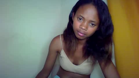 kamillah69 online show from November 26, 12:02 pm