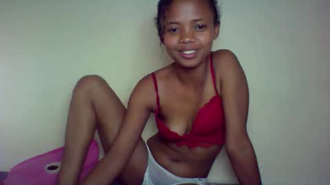 kamillah69 online show from February 12, 12:47 am