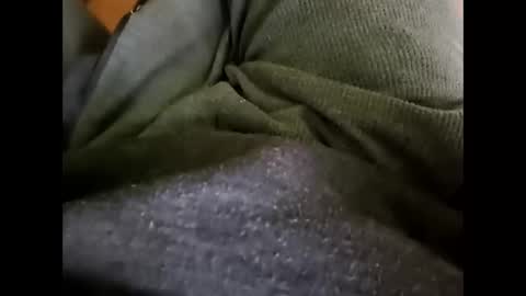 kamillos88 online show from February 8, 9:02 am