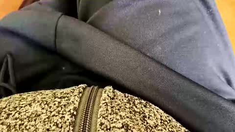 kamillos88 online show from October 5, 8:23 am