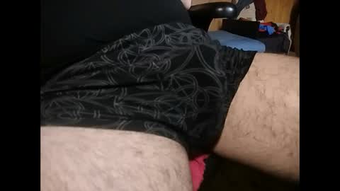 kamillos88 online show from October 21, 10:31 am