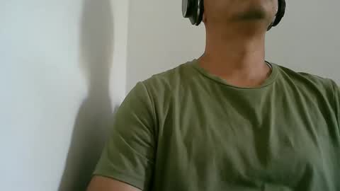 Kamilo online show from February 10, 3:26 pm