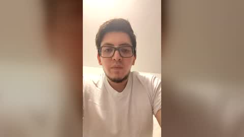 kamilods93 online show from July 12, 5:43 am