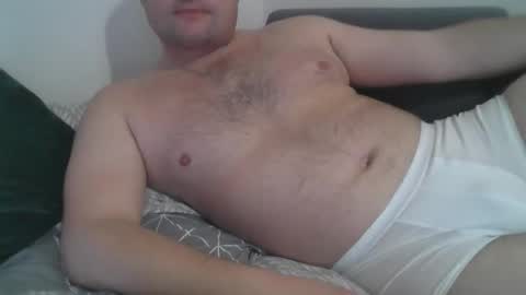 kamilsoon online show from September 30, 1:16 am