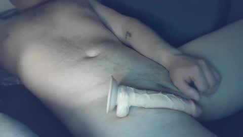 kamilsoon online show from March 18, 1:55 am