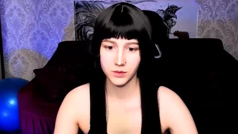 kamisama_izanami online show from November 11, 6:10 pm