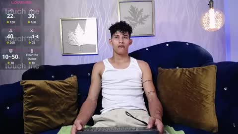 Kami online show from February 9, 6:54 pm