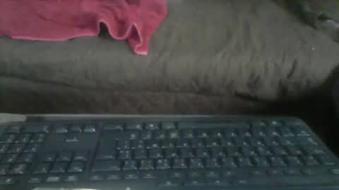 kamkiko69 online show from April 2, 9:38 am