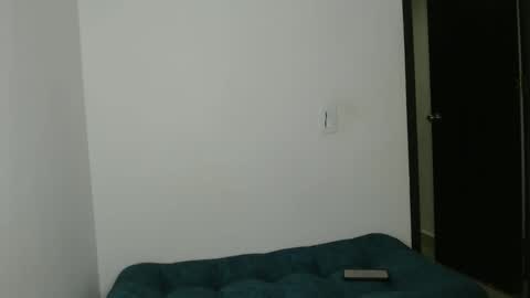 kammy   y   camila online show from September 12, 11:07 pm