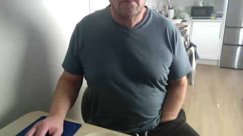 Cam with Me Vixens DM me online show from March 8, 9:08 pm