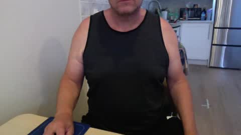 Cam with Me Vixens DM me online show from July 1, 3:42 pm