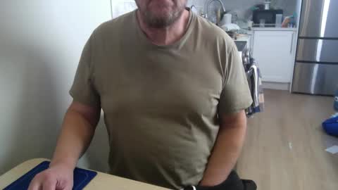 Cam with Me Vixens DM me online show from March 1, 9:30 pm