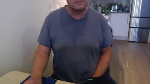 Cam with Me Vixens DM me online show from July 19, 1:57 pm