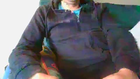 Mario online show from December 3, 8:33 am