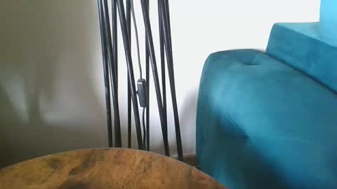 Mario online show from October 7, 11:39 am