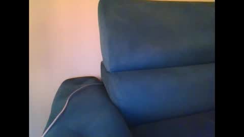 Mario online show from March 21, 4:33 pm