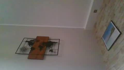 Mario online show from December 20, 1:33 pm