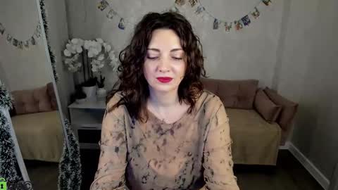 kandy_balls online show from December 20, 10:50 pm