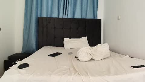 kandy_sweetss online show from July 12, 9:01 am