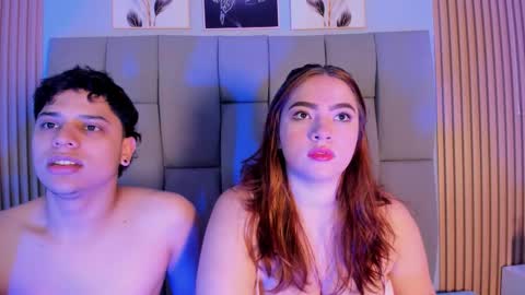 kandyfrees online show from November 24, 11:31 am